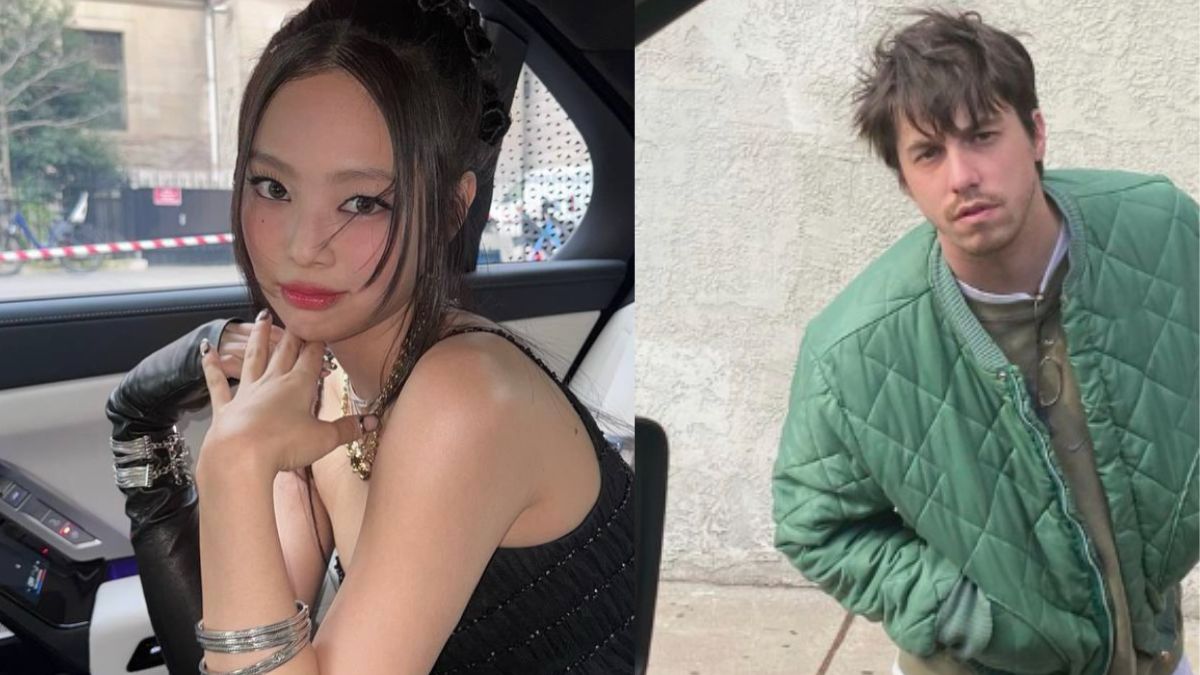 blackpink-jennie-collab-single-slow-motion-with-matt-champion-to-release-on-this-date-can-not-wait-for-the-world